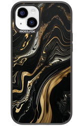 Azrael 2.0 - Apple iPhone 15 Plus