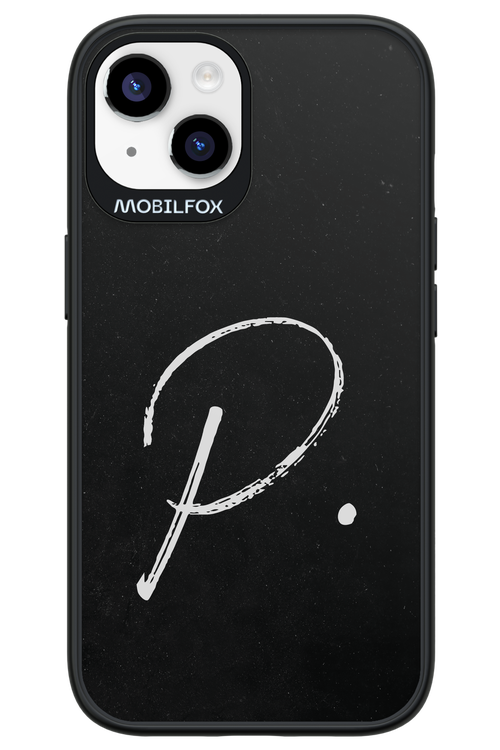 (Off Space) P 2.0 - Apple iPhone 14