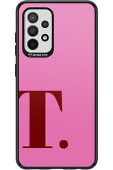 T (Sorbet) 2.0 - Samsung Galaxy A52 / A52 5G / A52s