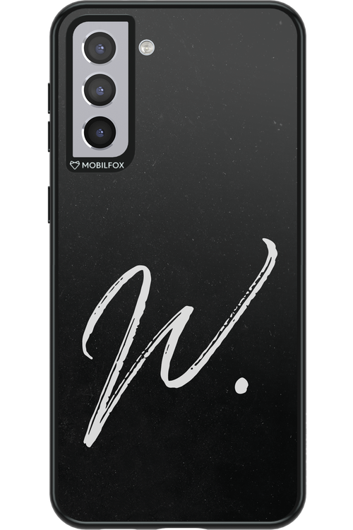 (Off Space) W 2.0 - Samsung Galaxy S21+