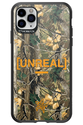 Realtree - Apple iPhone 11 Pro Max