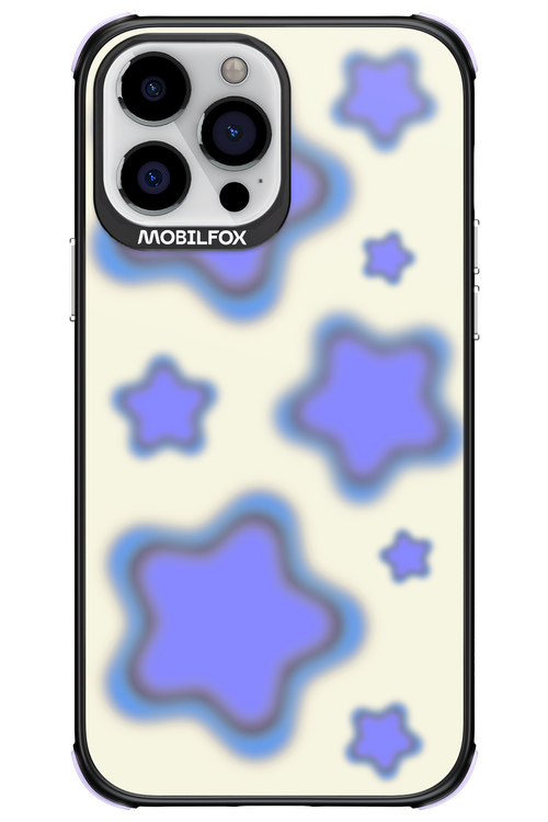 Astral Drift - Apple iPhone 13 Pro Max