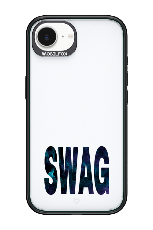 Holo Swag 2.0 - Apple iPhone 16e
