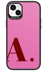 A (Sorbet) 2.0 - Apple iPhone 14 Plus