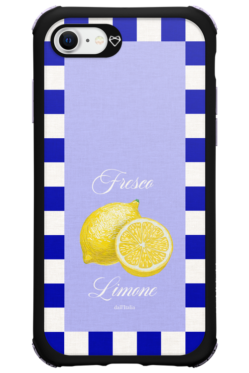 Fresssh - Apple iPhone 7