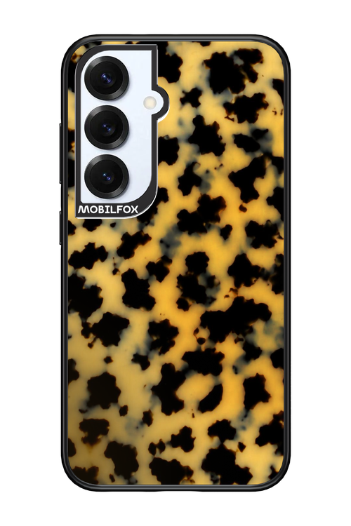 Tortoiseshell 2.0 - Samsung S25