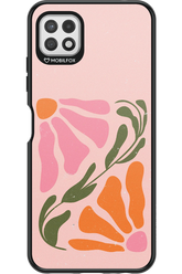 Bloom Duet 2.0 - Samsung Galaxy A22 5G