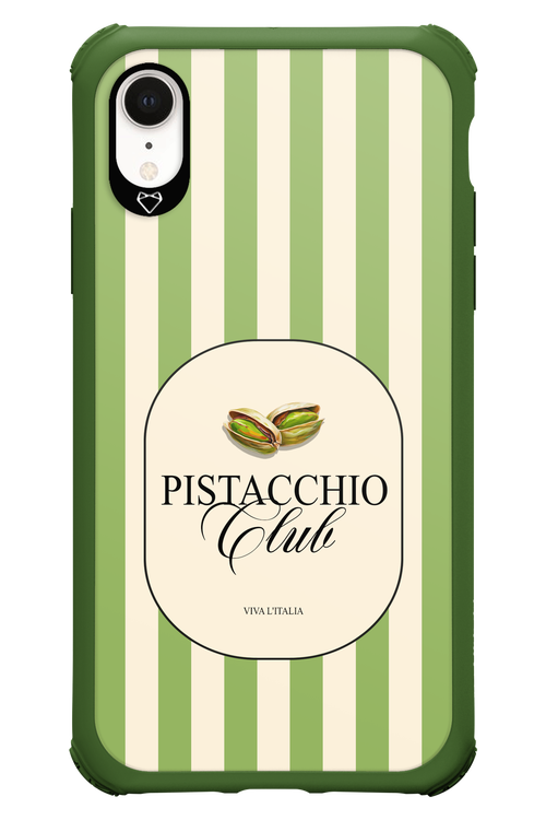 P-Club - Apple iPhone XR