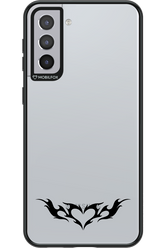 Techno Hart 2.0 - Samsung Galaxy S21+