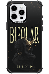 BIPOLAR - Apple iPhone 16 Pro Max