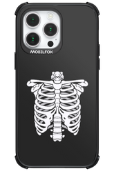 SKELETON - Apple iPhone 14 Pro Max