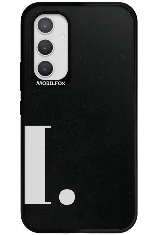 I (Off Space) 2.0 - Samsung Galaxy A54