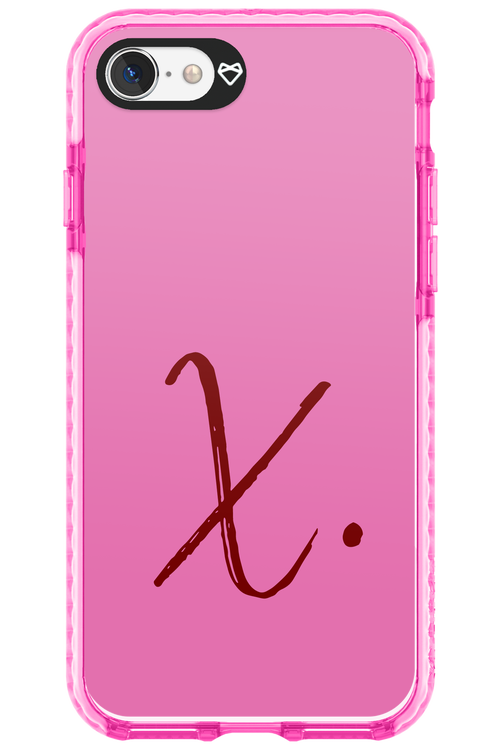 (Sorbet) X 2.0 - Apple iPhone 8