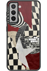 Disco Time 2.0 - Samsung Galaxy S21