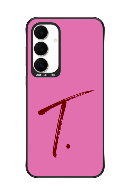 (Sorbet) T 2.0 - Samsung S25 FE