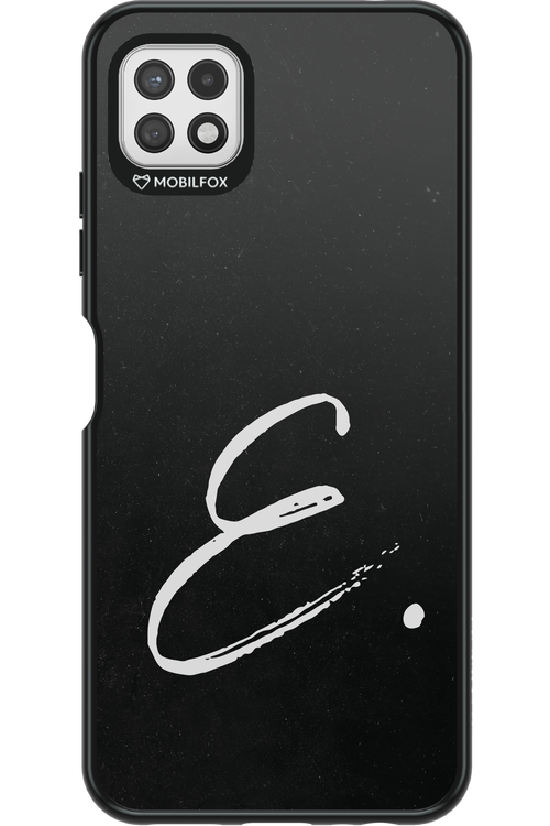 (Off Space) E 2.0 - Samsung Galaxy A22 5G