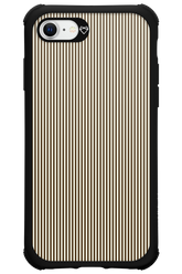 Business Casual - Apple iPhone 7