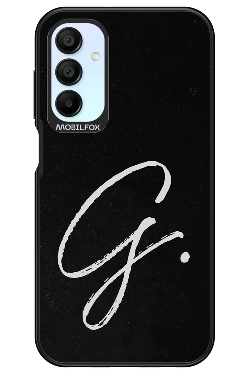 (Off Space) G 2.0 - Samsung Galaxy A15