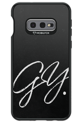 (Off Space) GY 2.0 - Samsung Galaxy S10e