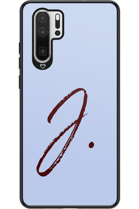 (Jellyfish Presso) J 2.0 - Huawei P30 Pro
