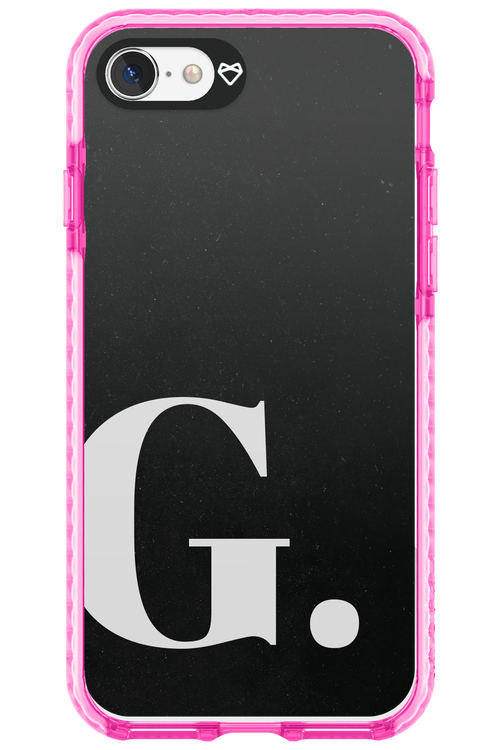 G (Off Space) 2.0 - Apple iPhone SE 2020