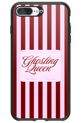 Ghosting Queen2 2.0 - Apple iPhone 8 Plus