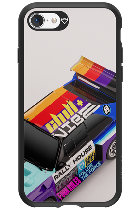 Rally House - Apple iPhone SE 2022