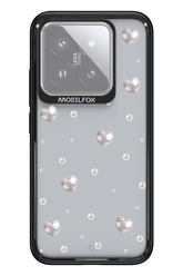 Pearl Tears - Xiaomi 14