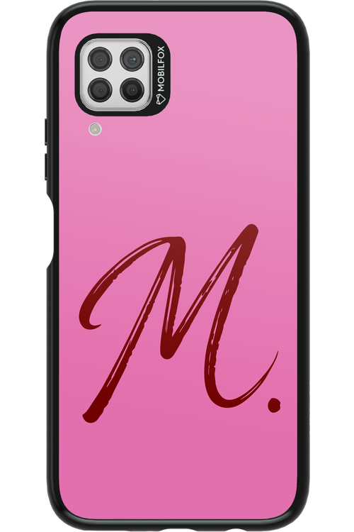 (Sorbet) M 2.0 - Huawei P40 Lite