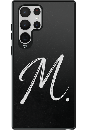 (Off Space) M 2.0 - Samsung Galaxy S22 Ultra