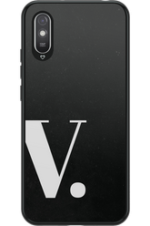 V (Off Space) 2.0 - Xiaomi Redmi 9A