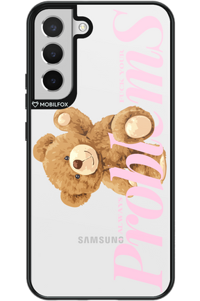 Problems 2.0 - Samsung Galaxy S22+