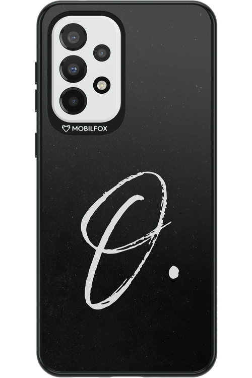(Off Space) O 2.0 - Samsung Galaxy A33