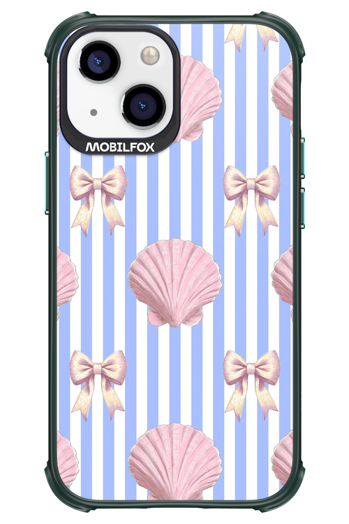 Shell Baby - Apple iPhone 13 Mini