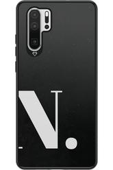 N (Off Space) 2.0 - Huawei P30 Pro