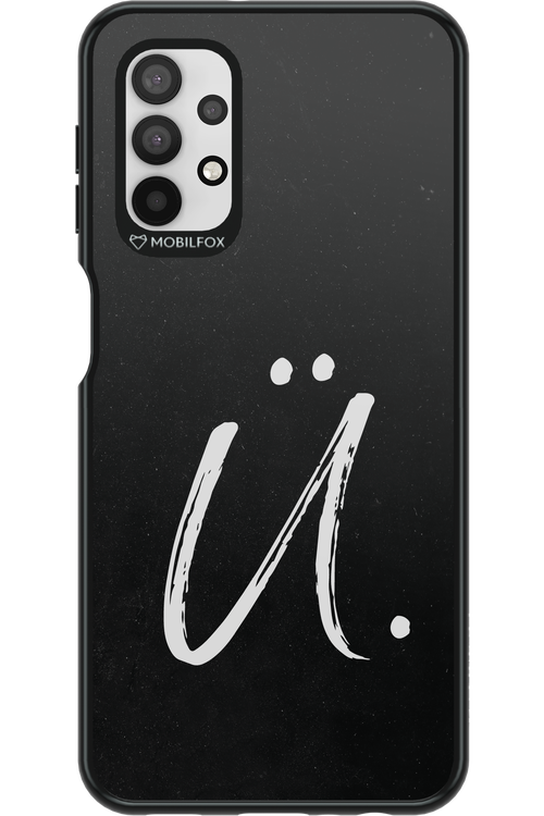 (Off Space) U II 2.0 - Samsung Galaxy A32 5G
