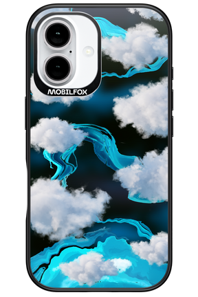 Skywalker 2.0 - Apple iPhone 16