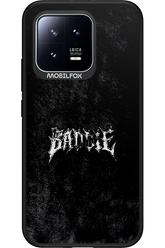 Rare Energy - Xiaomi 13