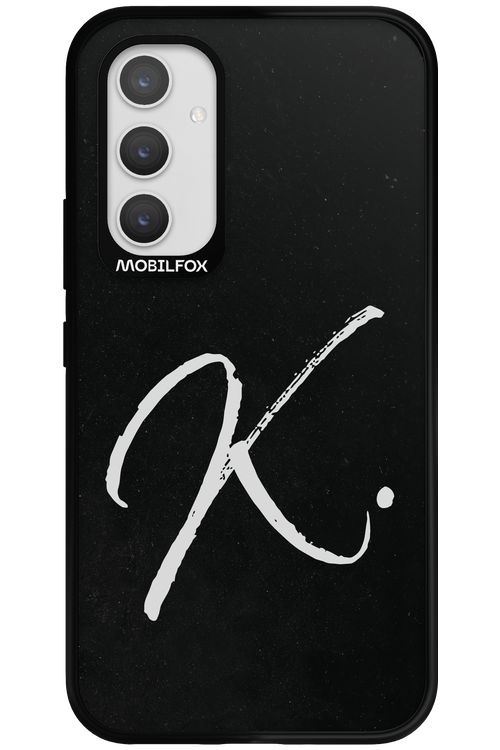 (Off Space) K 2.0 - Samsung Galaxy A54