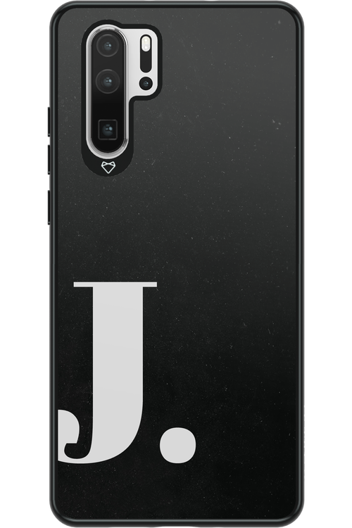J (Off Space) 2.0 - Huawei P30 Pro