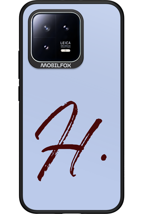 (Jellyfish Presso) H 2.0 - Xiaomi 13