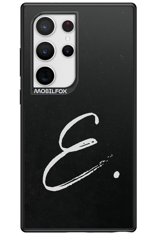 (Off Space) E 2.0 - Samsung Galaxy S24 Ultra