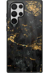 Goldie 2.0 - Samsung Galaxy S22 Ultra