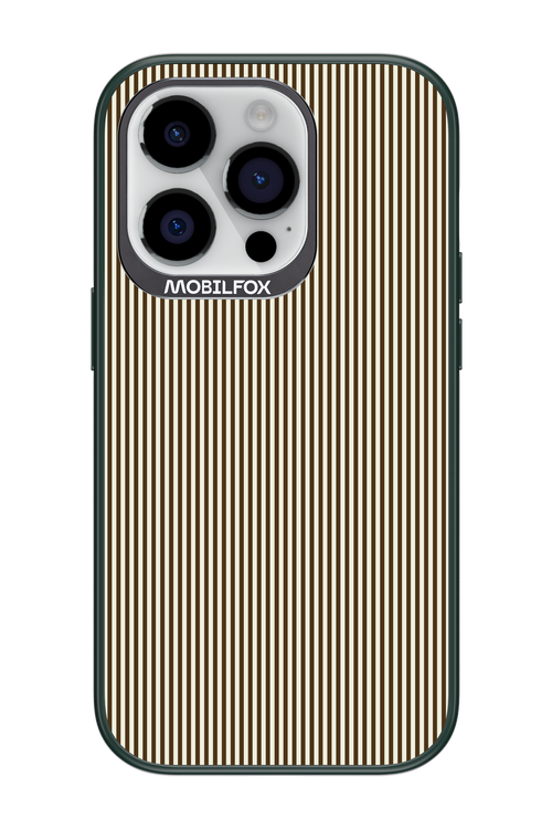 Business Casual 2.0 - Apple iPhone 14 Pro