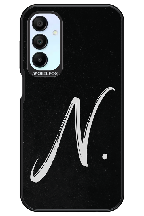 (Off Space) N 2.0 - Samsung Galaxy A15