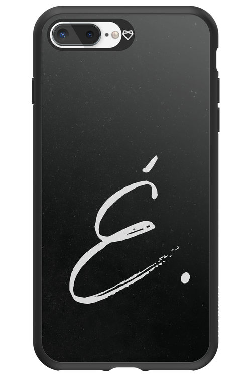 (Off Space) E II 2.0 - Apple iPhone 8 Plus