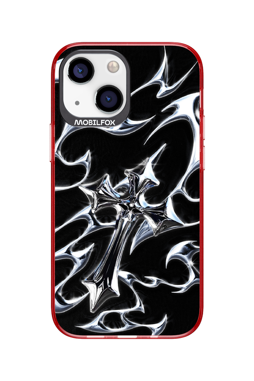 Faith 2.0 - Apple iPhone 13 Mini