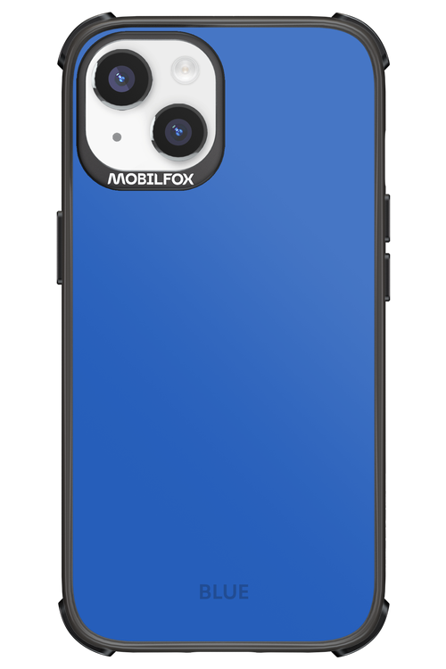 BLUE - FS2 - Apple iPhone 14