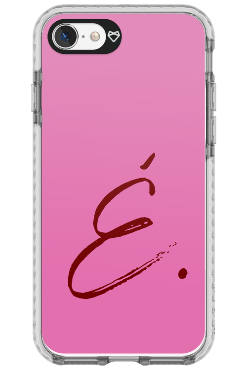 (Sorbet) E II 2.0 - Apple iPhone SE 2020