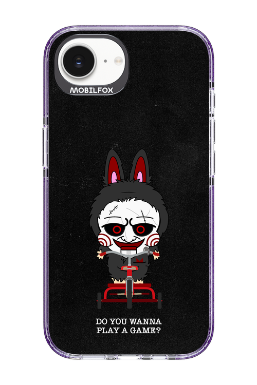 Sawbubu - Apple iPhone 16e